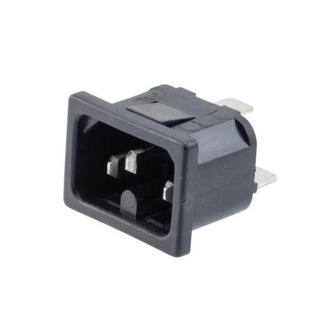 ACM-C6-N10Q6-LC