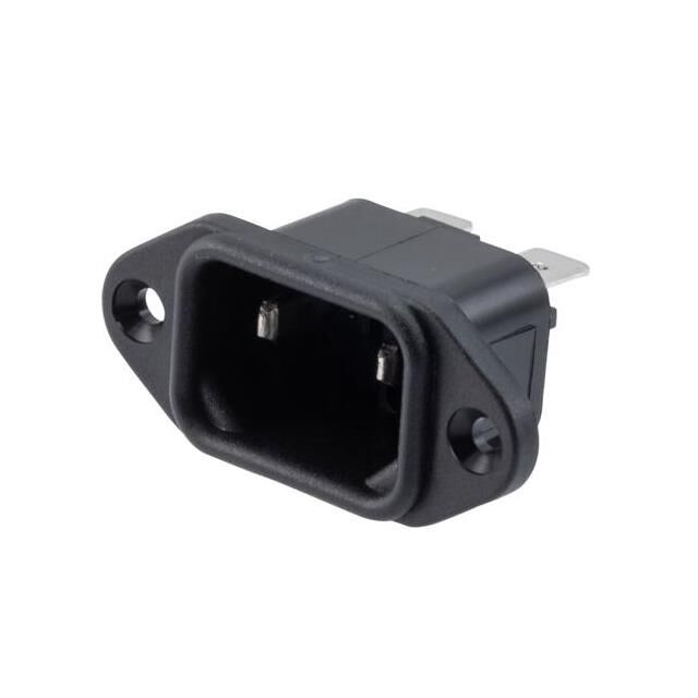 ACM-C8-GQ6-LC