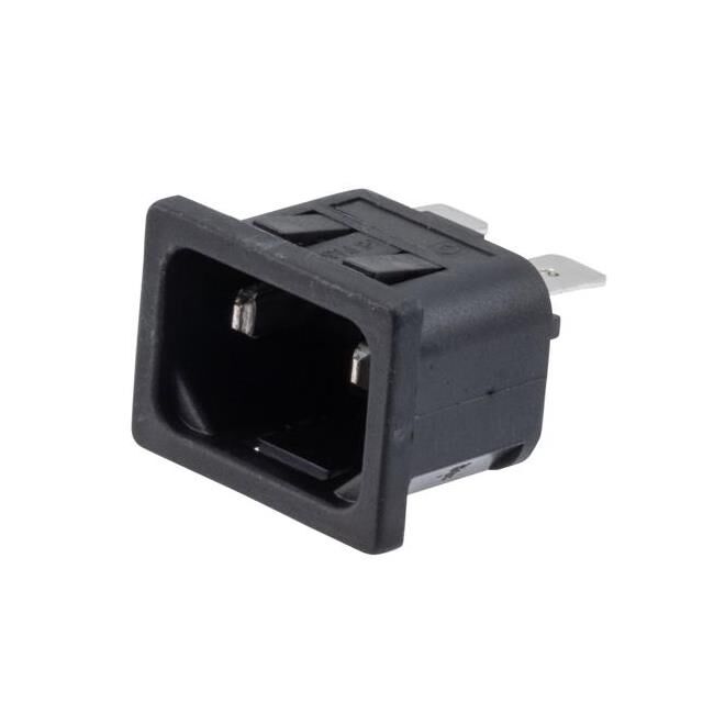 ACM-C8-N15Q6-LC