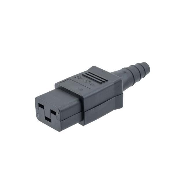 ACM-C9-IT-LC