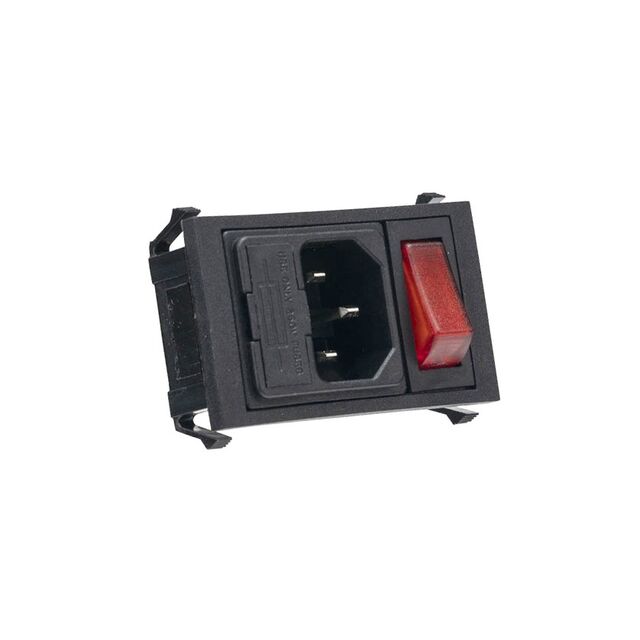 BVA01/Z0000/11