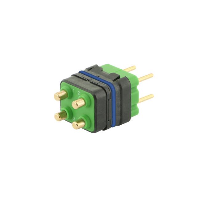 8MQ2M0412RBE046