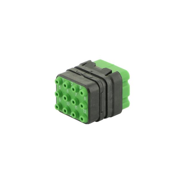 8MQ2M1220AD