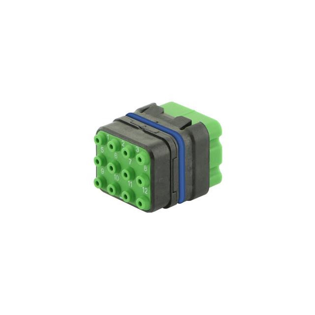 8MQ2M1220ADE