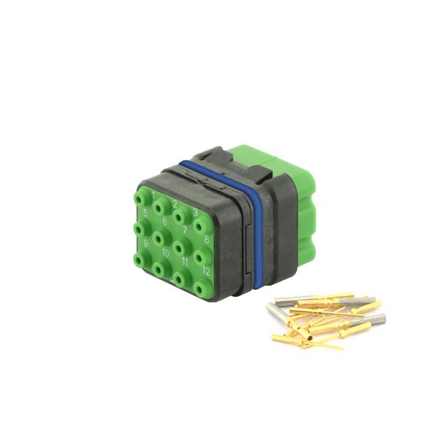 8MQ2M1220PDES