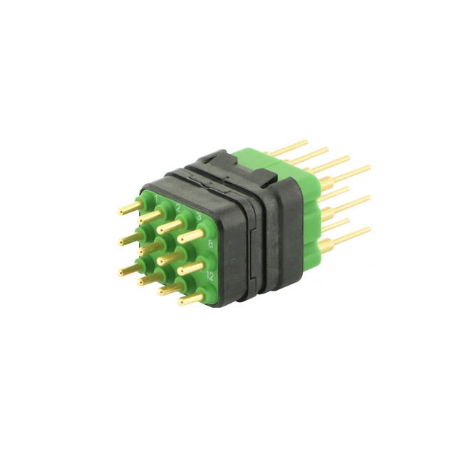 8MQ2M1220RD