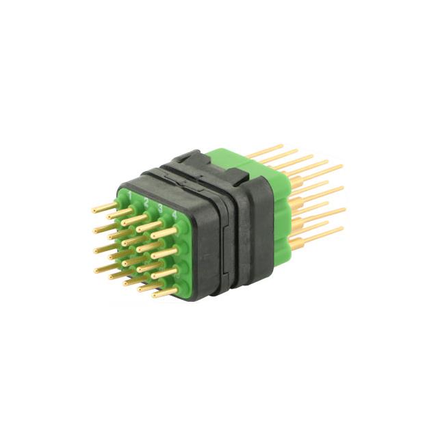 8MQ2M2022RBS