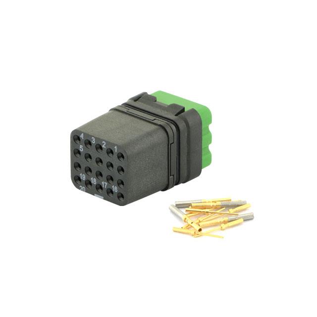 8MQ2M2022SCS