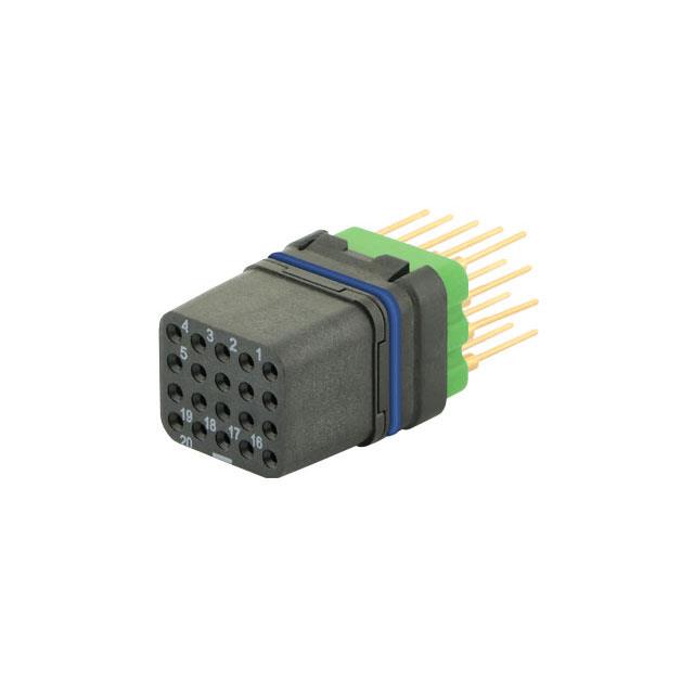 8MQ2M2022UDES046E