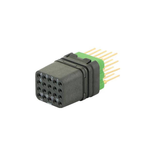 8MQ2M2022UA046E