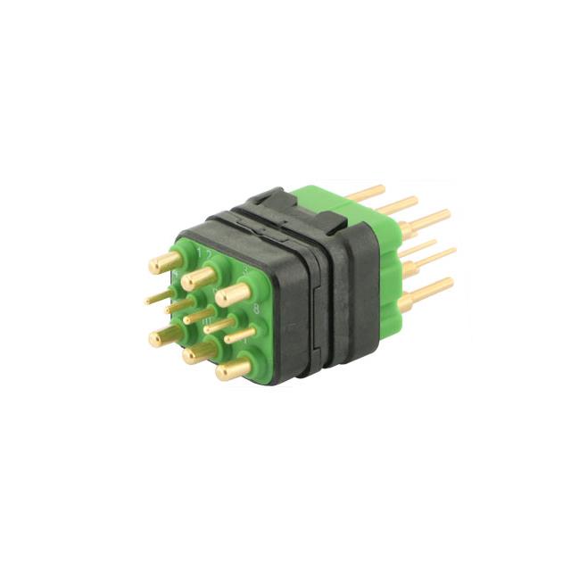 8MQ2M9901RBS046S