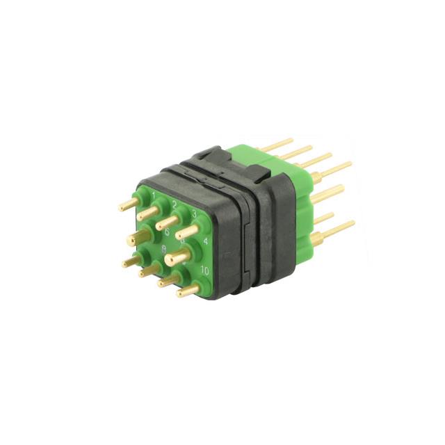 8MQ2M9910RDS046E