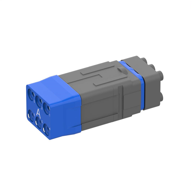 SOCKET INSERT (WITH SLEEVE HOLDE