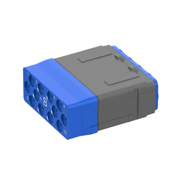PIN INSERT (NO SLEEVE HOLDER), H