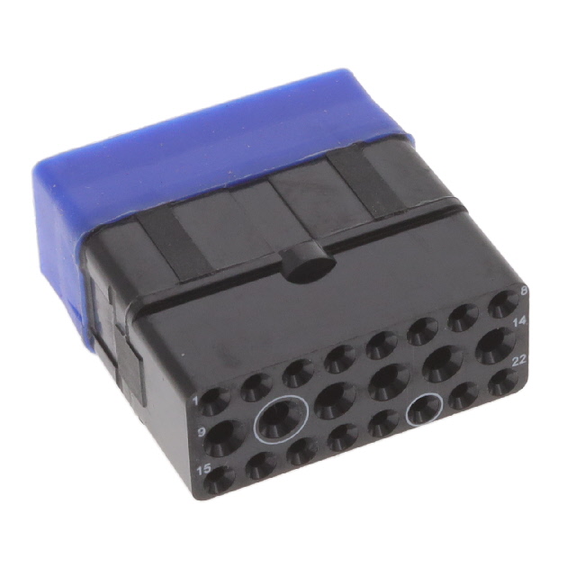 EPXBE22SA