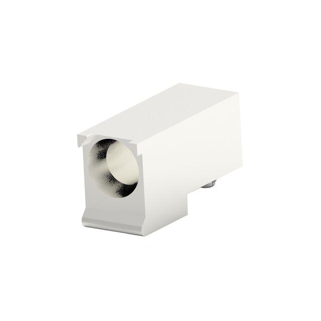 MULTIGIG RT 9MM GUIDE/ESD 270
