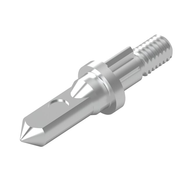 MULTIGIG RT GUIDEPIN, 9MM 5.70