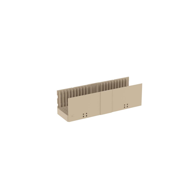 2MM HM A SHROUD 14.35MM