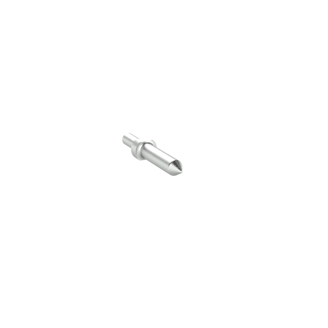 PREALIGN MDL GD PN NO BASE 2.5-6