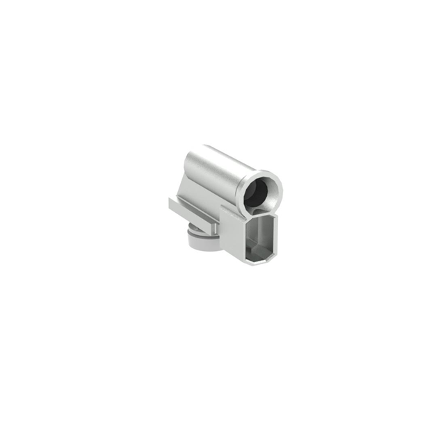 PREALIGN MDL GD BSH KIT