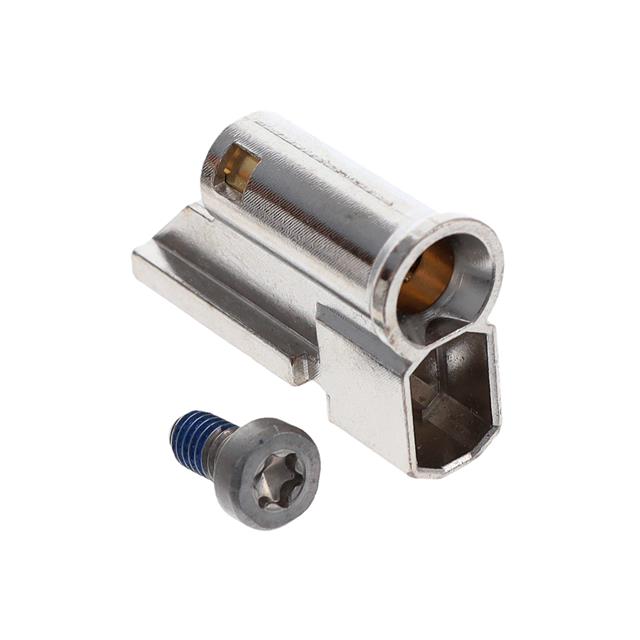 PREALIGNMENT MDL GD BR KIT