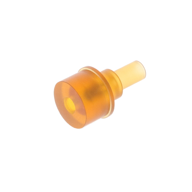 705-0075-01100=SA ADAPTER,PIN