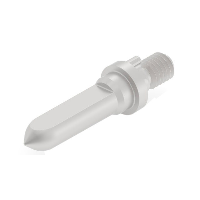 KEYED GUIDE PIN, MACHINED, MULTI
