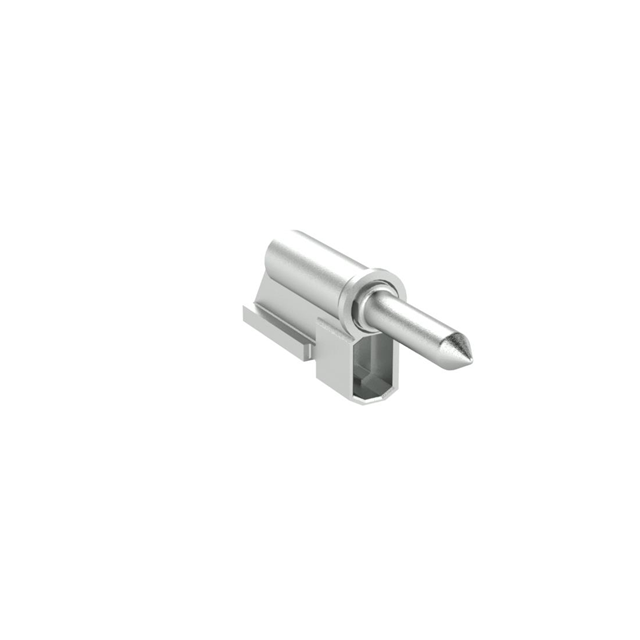 PREALIGNMENT MDL GD BSH W PIN