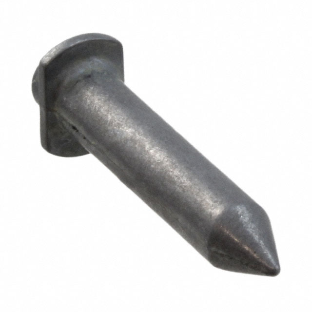UPM KEYED GUIDE PIN