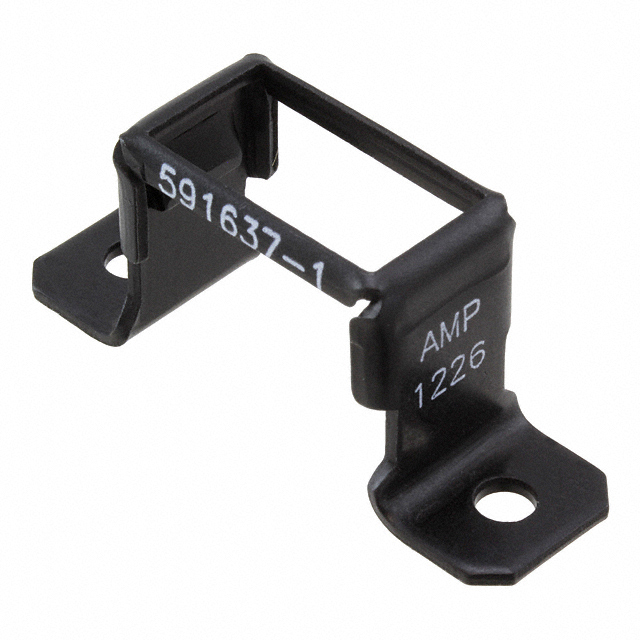 BRACKET,FRAME ASSY