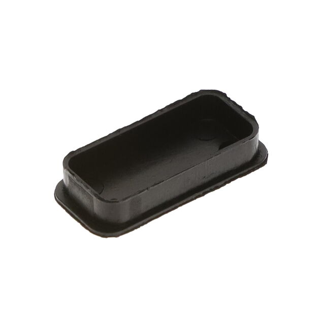 EPX DUST CAP FOR RCP SHELL