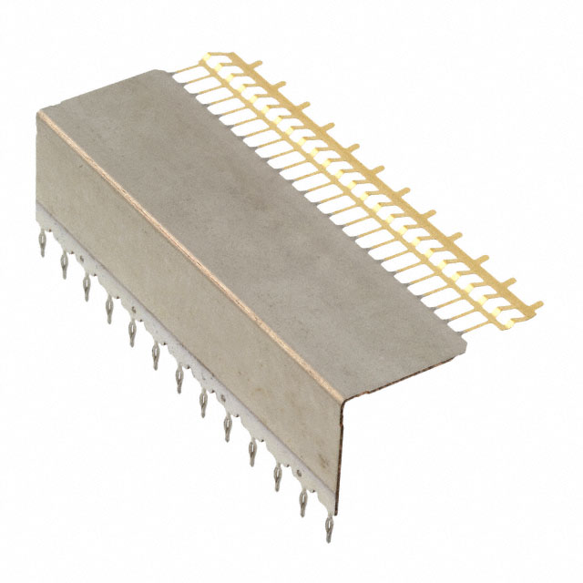2MMHM,UPPER SHIELD,T-E,8R