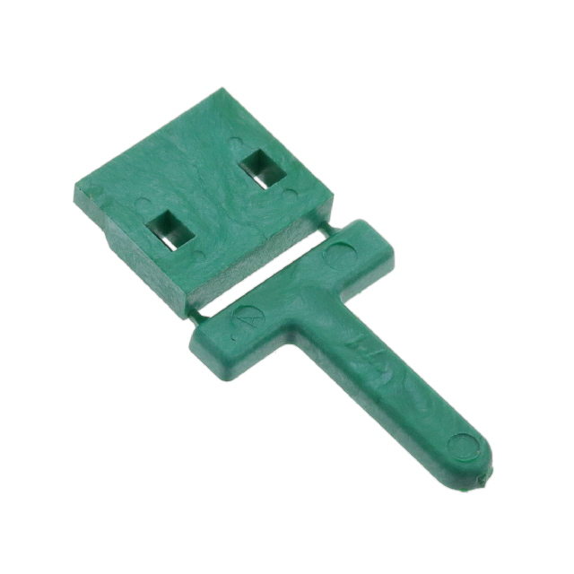 METRAL CODING FULL KEY