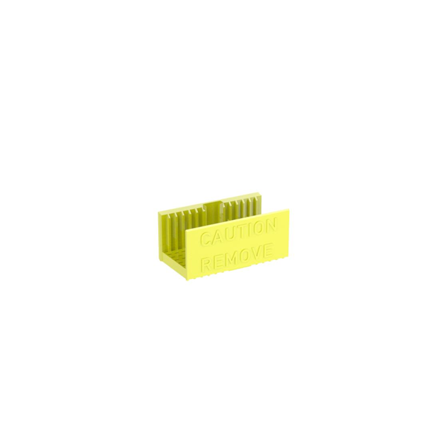 2MM HM A F PROTECTIVE COVER