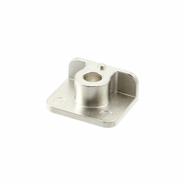 DW2 SERIES SPACER