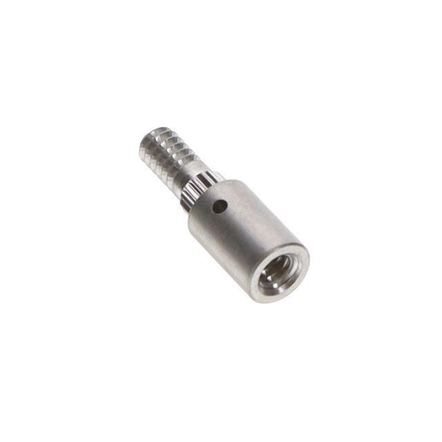BUSHING