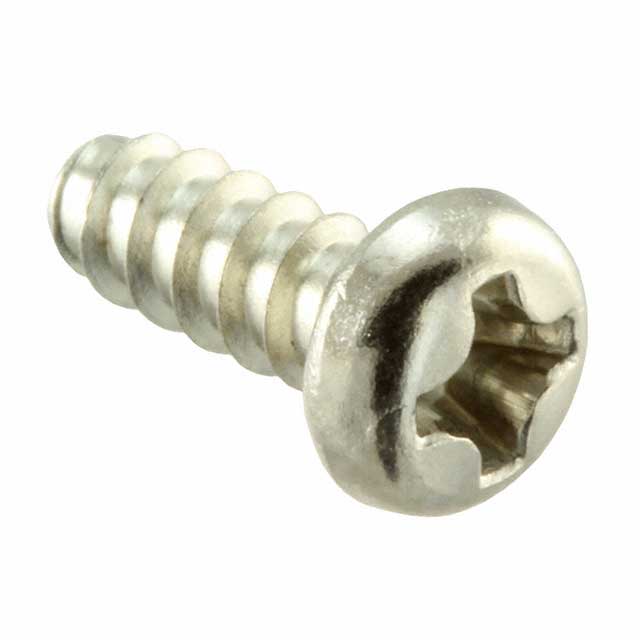 SCREW 3X8 TYPE 2 FOR PS3C