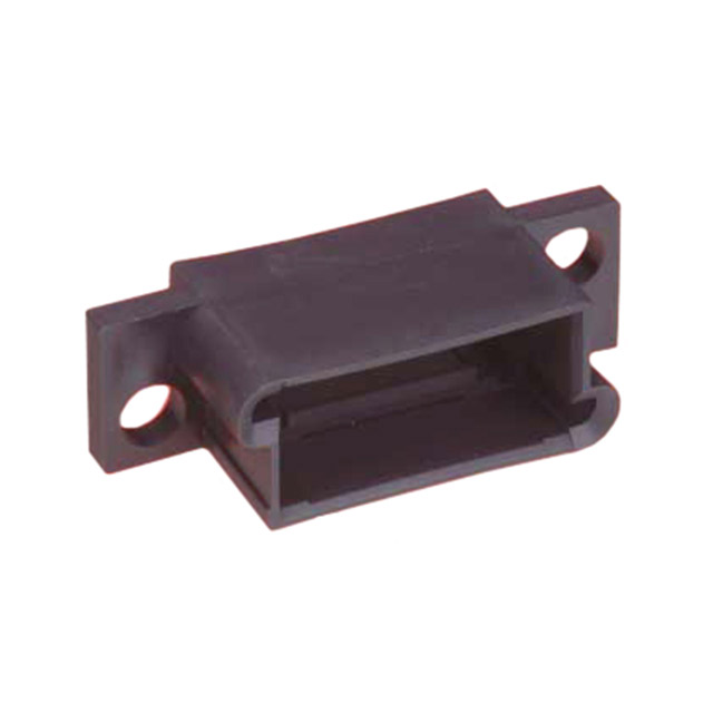 CONN PLUG HOUSING 1.5MM 18POS