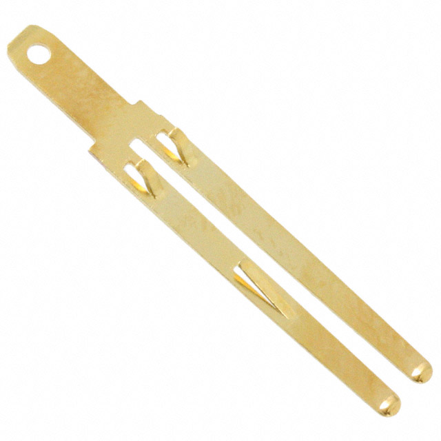 CONTACT NON-GEND SGNL 18-30AWG