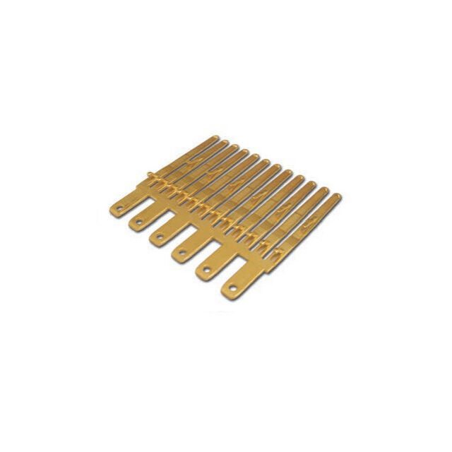 CONTACT NON-GEND SGNL 18-30AWG
