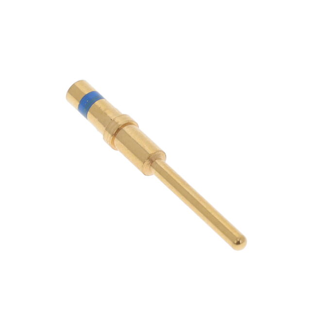 CON 16 PIN CRIMP ARINC