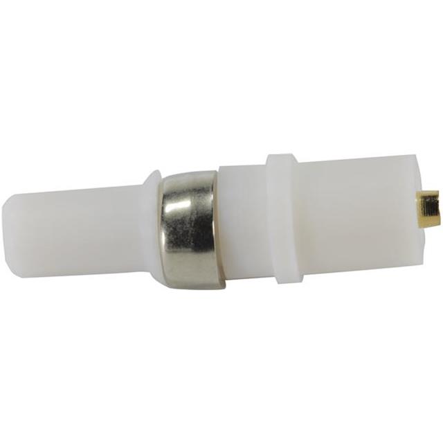 FEMALE HIGH VOLTAGE CONTACT (DIN