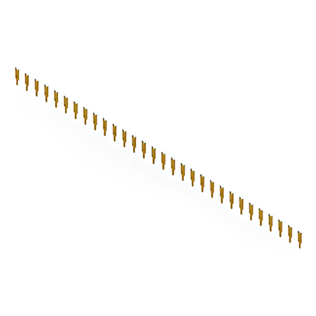103-030-253-200