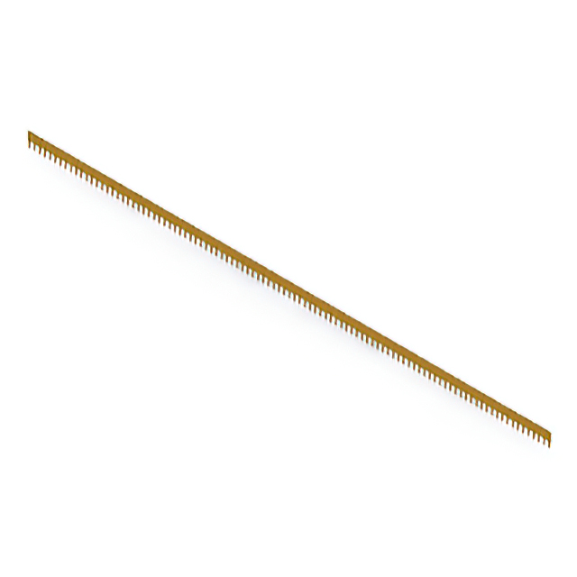 103 SERIES CONTACT STRIP WITH 10