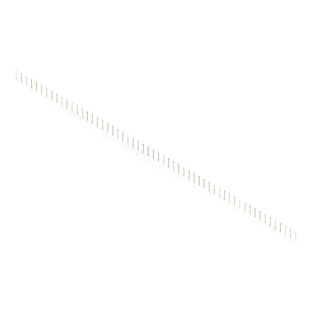 106-056-253-200