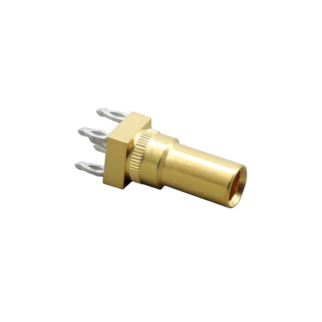 SPCNT COAX F 90 50OHM EP-5 ME
