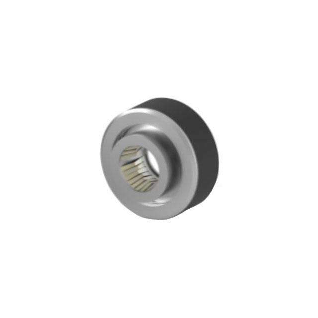 ICCON INSERT SIZE 8.0MM SOCKET F