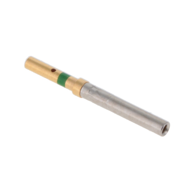 CRIMP CON SOCKET SIGNAL SIZE 22