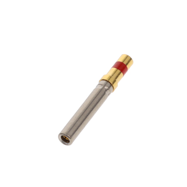 CRIMP CON SOCKET SIGNAL SIZE 20