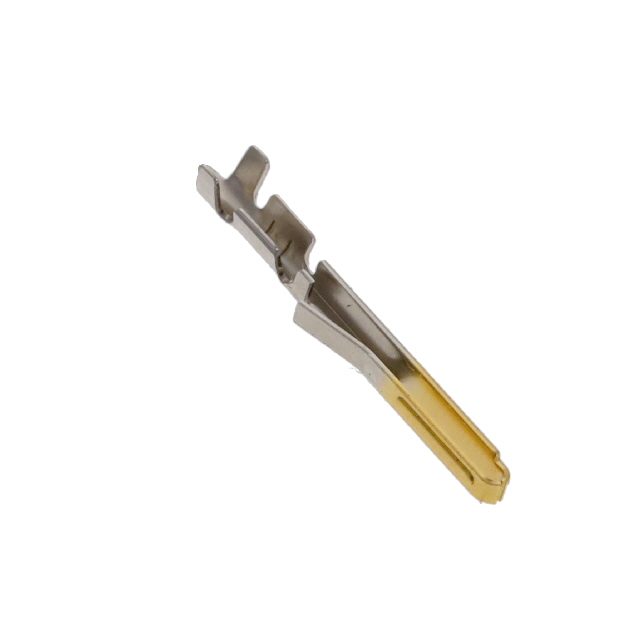 CONTACT PIN SIGNAL 24-28AWG GOLD